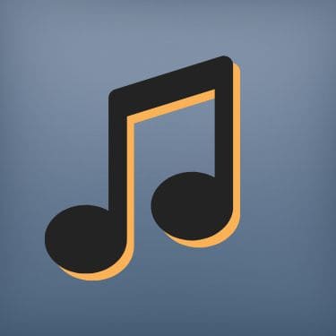 Plvtina Dream скачать mp3